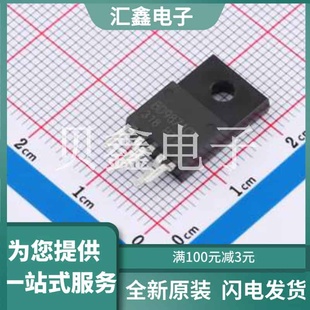 正品 原装 输出类型 V5E2 BD9874CP