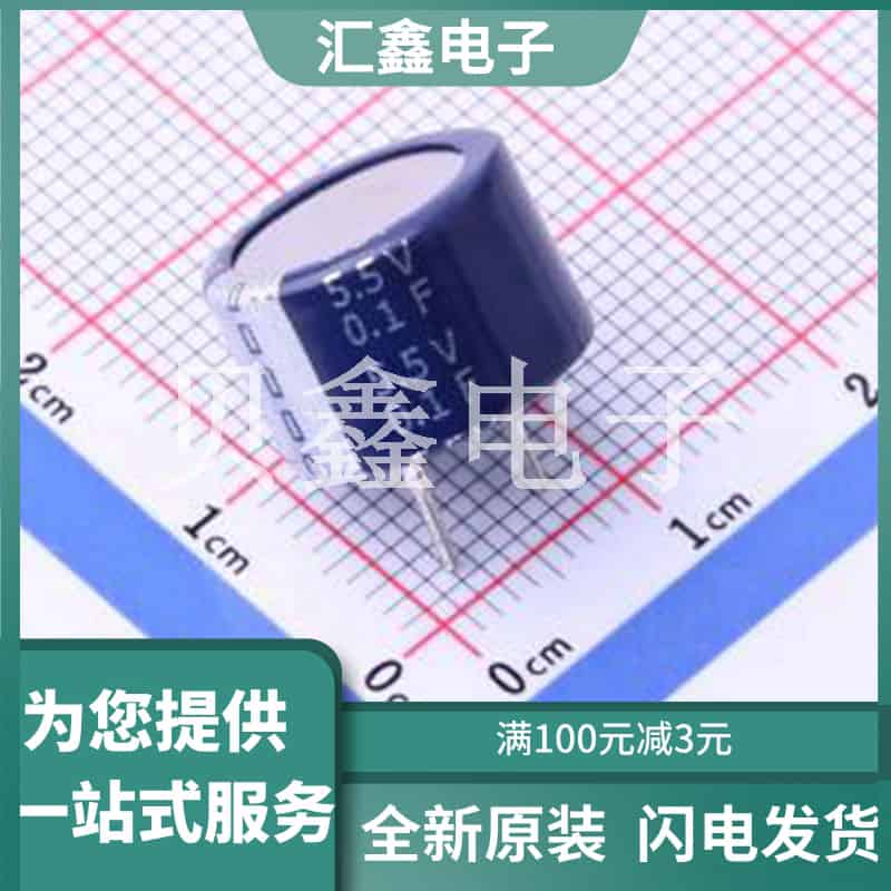 CBW5R5104CF-ZJ 原装正品