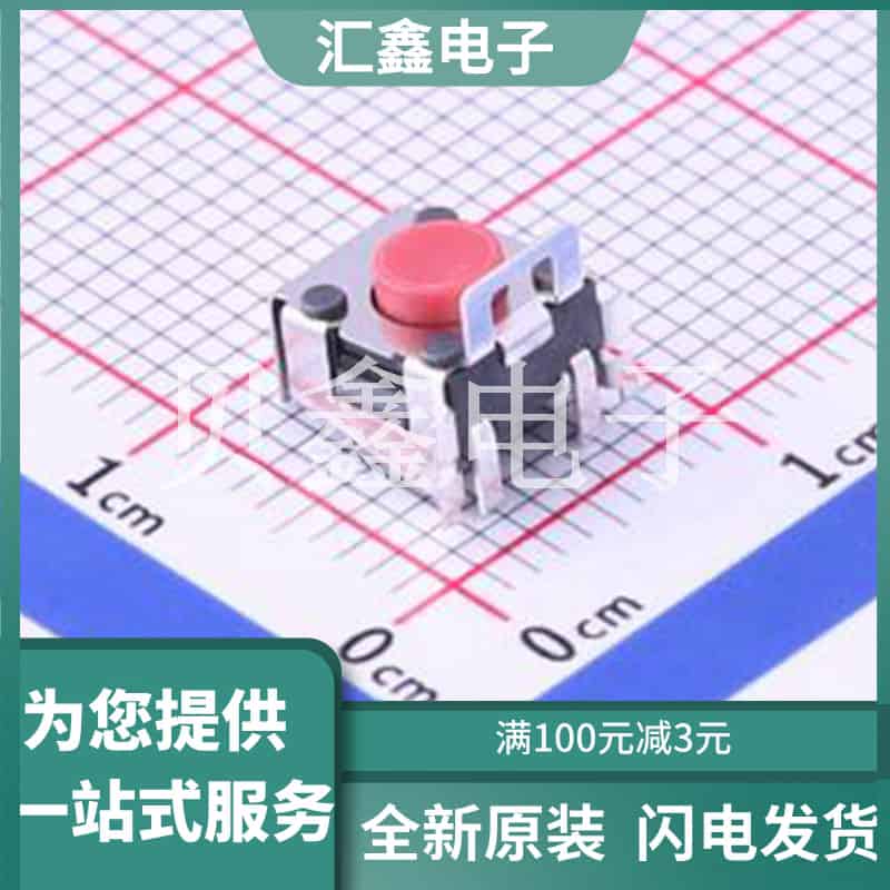 TA3-6R3K-V-T/R 原装正品 电路结构