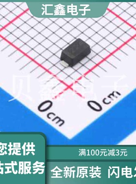 SMFJ22A 原装正品 :