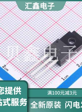 BAJ2CC0T 原装正品 输出类型