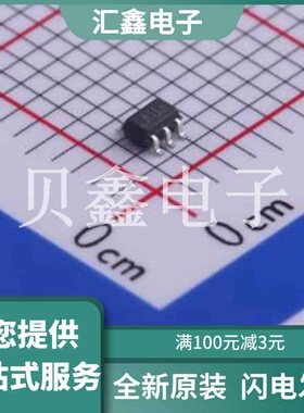 LMV601MGX/NOPB 原装正品 SC-70-6