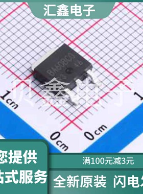 BA60BC0FP-E2 原装正品 输出类型