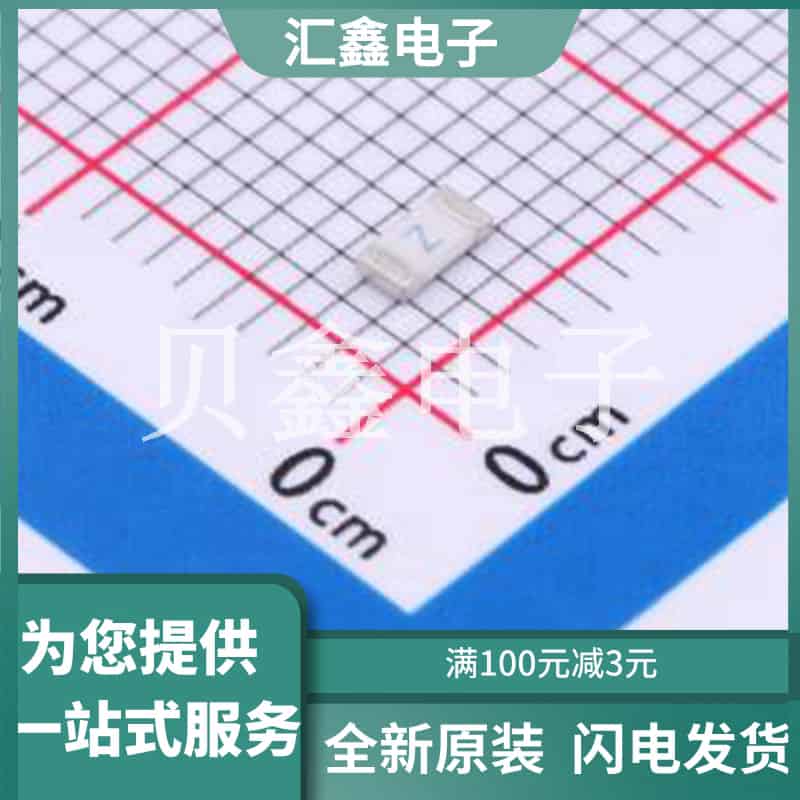 1206TD30A 原装正品 类型