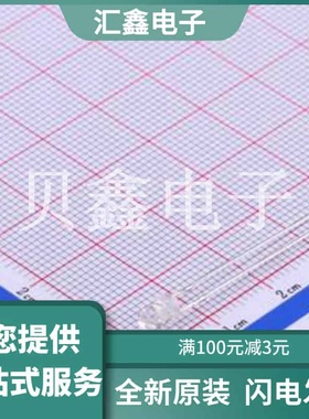 TJ-L3FYTXHTNPLC2R7K-A5 原装正品 灯头类型