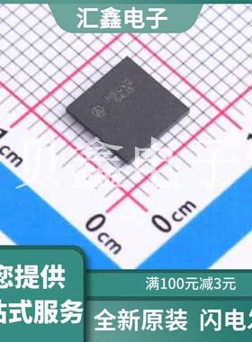 AP1302CSSL00SMGA0-DR 原装正品 类型