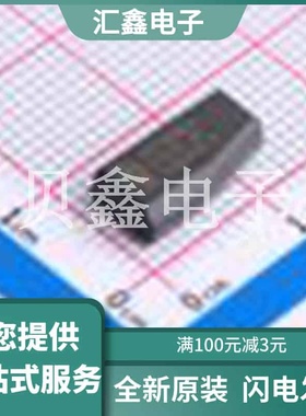 PCF7939MA/CABC0800 原装正品 -