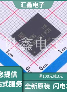 K4G80325FC-HC25 原装正品 编号: