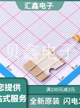 CCT104KC6X7RF5FH5A0 原装正品 容值