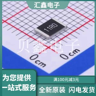 正品 181207F110JT4E 原装