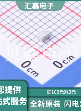 LDD211G3203F-591 原装正品