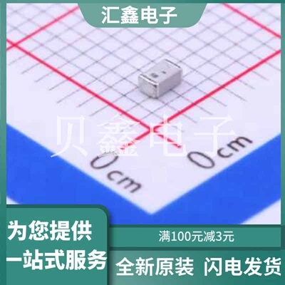 LDA213G1610K-286 原装正品 -