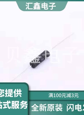 RS005200R0FE12 原装正品