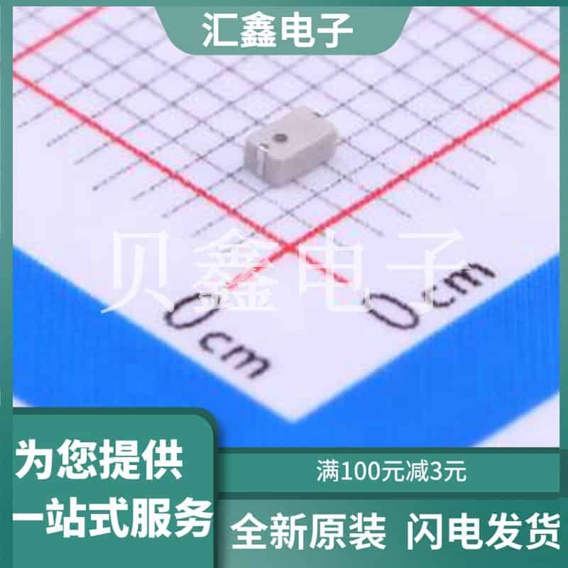 LFB212G45CL1D172 原装正品