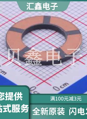 VAR-18160550M5P-FK 原装正品 压敏电压