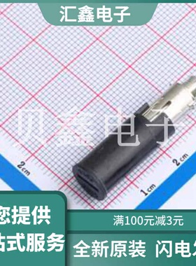 03450121HX020 原装正品 C2936112