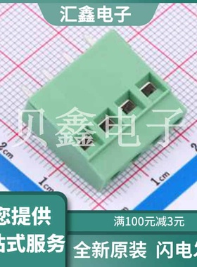 1731857 原装正品 间距