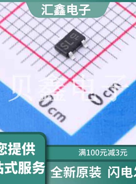 KTA1552T-RTK/PW 原装正品