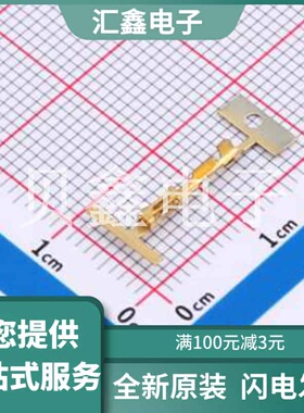 102917-1 原装正品 :