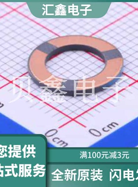 VAR-18107320M3P-FK 原装正品 压敏电压