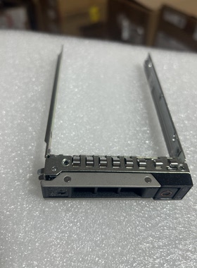 戴尔R740 R640 R540 R840 R940 R750 R440硬盘托架支架2.5寸3.5寸