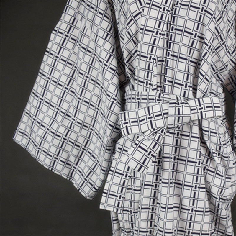 Peignoir - Ref 602817 Image 4