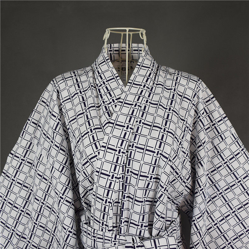 Peignoir - Ref 602817 Image 3