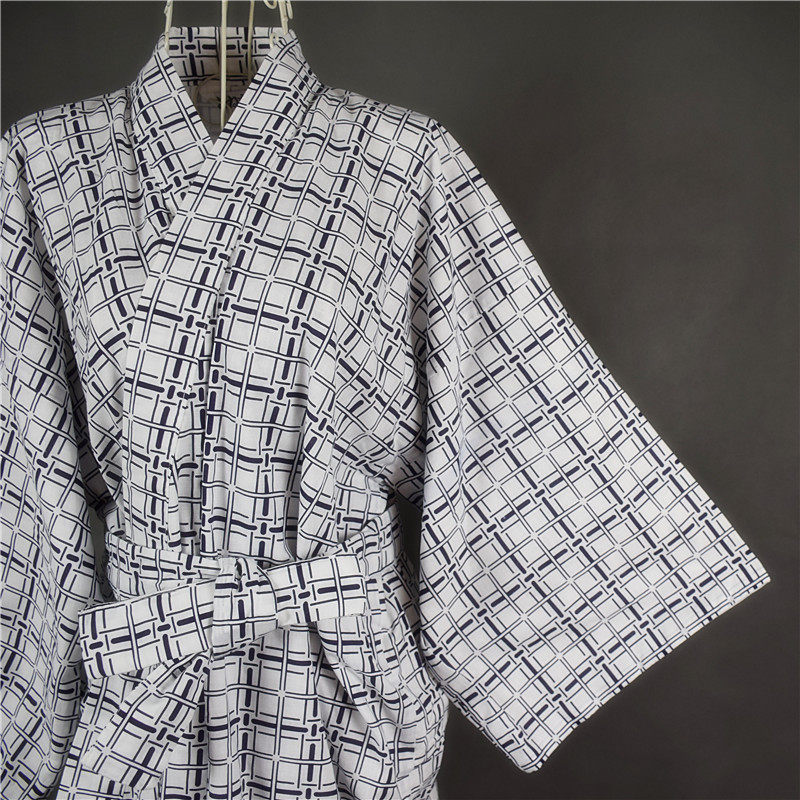 Peignoir - Ref 602817 Image 5