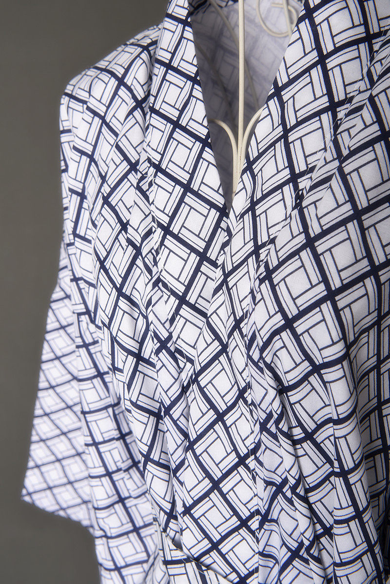 Peignoir - Ref 602825 Image 3