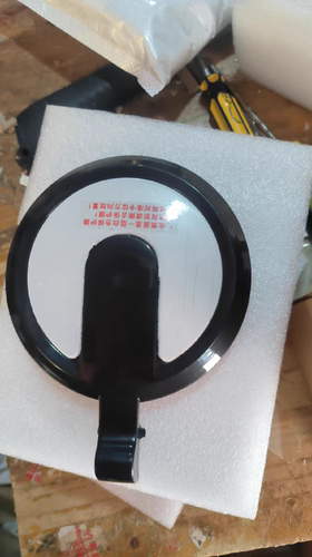 盖子10A壶盖子专壶专用