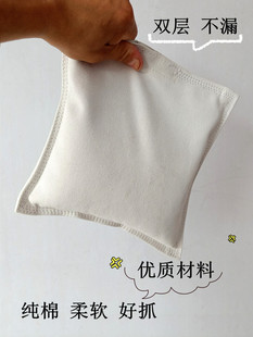 乾坤五行袋抛接抓扔练腰铁砂袋帆布沙袋鹰抓功家用抓甩袋沙包袋