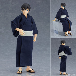 男性浴衣 和服浴衣 浴衣 日本浴衣