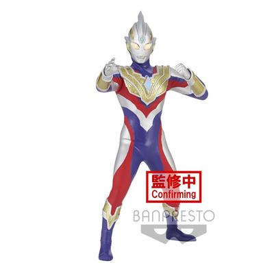 眼镜厂特利迦景品现货