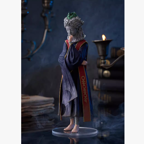 樱色漫社 MaxFactory POP UP PARADE 艾尔登法环 瑟濂 手办 现货