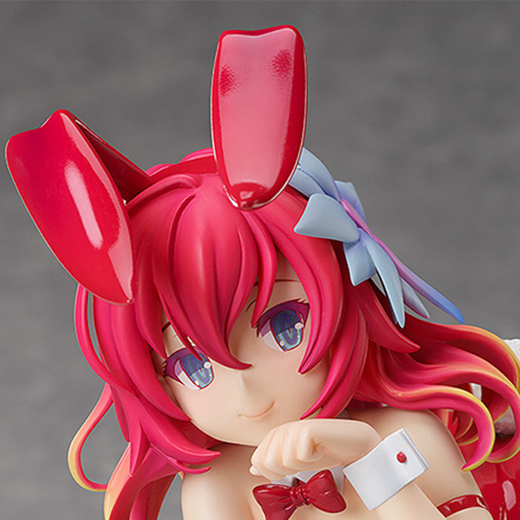 桜色漫社 freeing 1/4 b-style 游戏人生 史蒂芬妮·多拉 预订