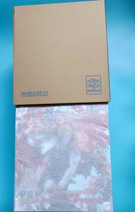 樱色漫社 MH POP海贼航海王 天夜叉 唐吉诃德·多弗朗明 手办现货