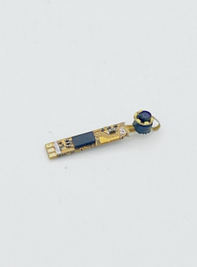 湘聚USB工业内窥镜DIY自动化摄像