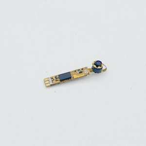 湘聚USB工业内窥镜DIY自动化摄像