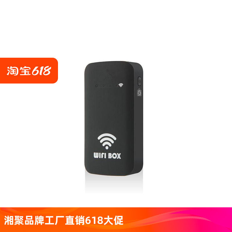 新款USB|安卓工业内窥镜|阴道|耳腔|口腔摄像头无线手机WiFi转换