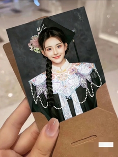 明制汉服云肩学士服飘带假领子新中式高级配饰新中式成人披肩汉服