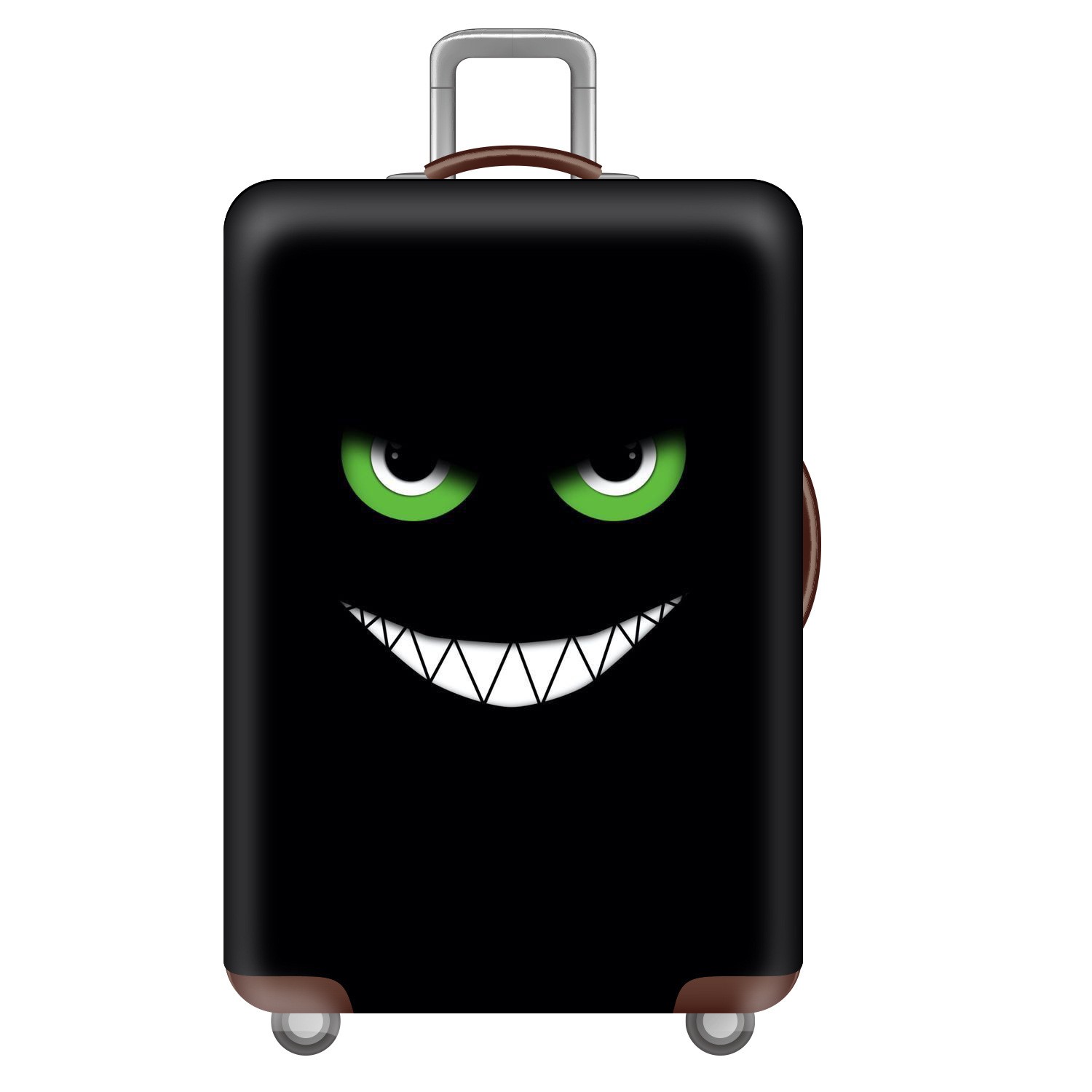 弹力箱套保护罩防尘袋