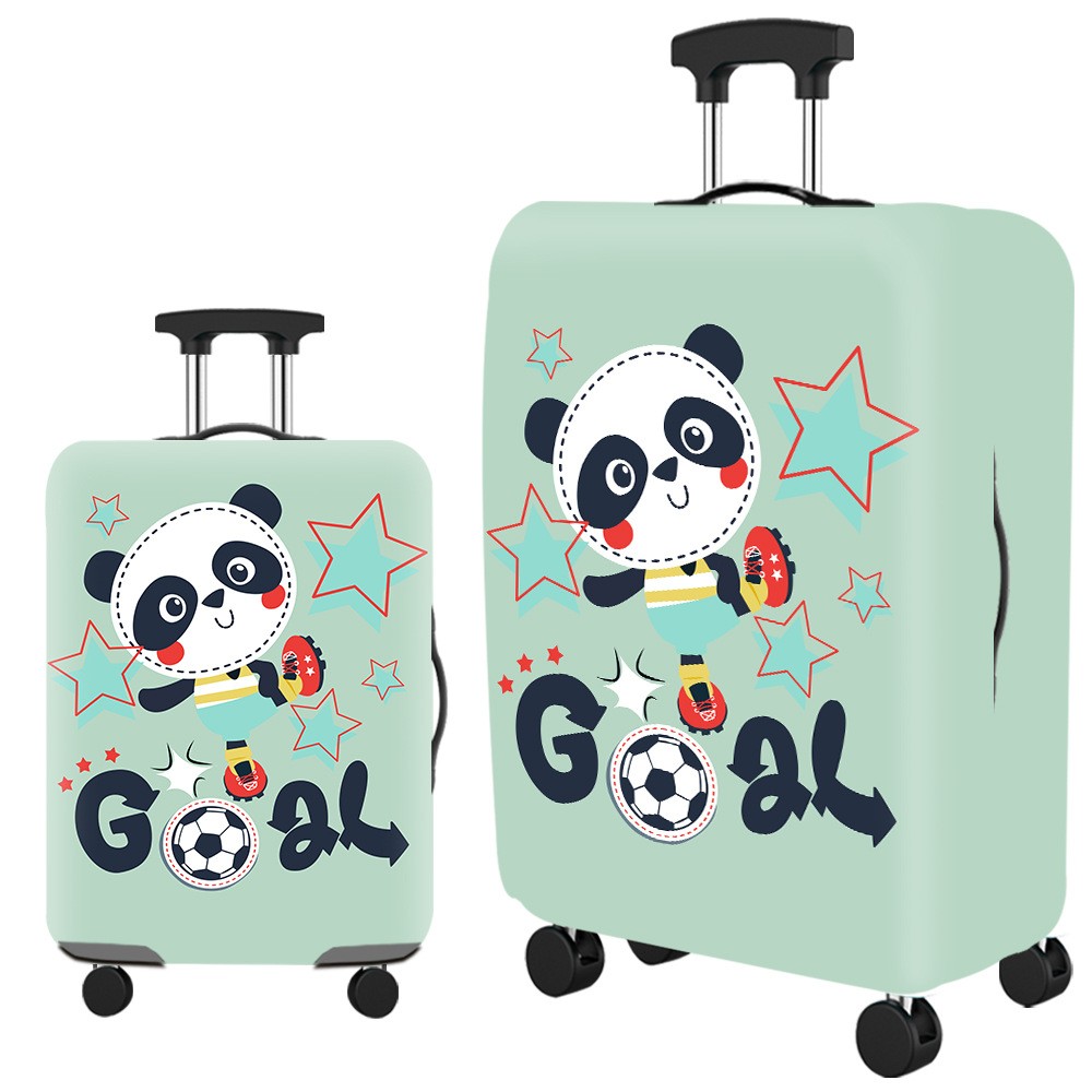 弹力箱套保护罩防尘袋