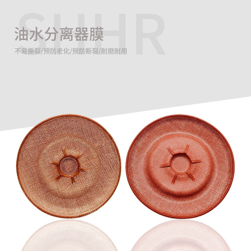 奥迪大众淘众新帕迈腾