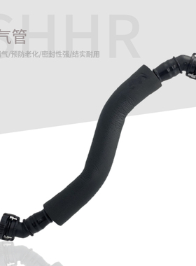 适配EA888新帕萨特CC途观A4L高6迈腾Q5昊锐A6L明锐221B废气管226A