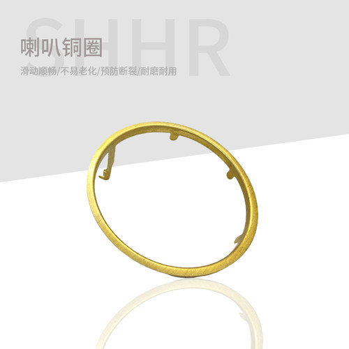 桑塔纳99新秀06超人方向盘喇叭