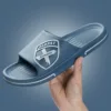 Товары от 锕明90520