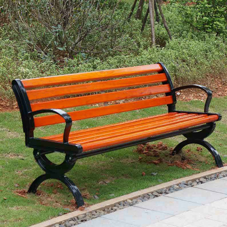 公园休闲座椅 成品公园长条凳公园椅 广场长椅 社区休息长凳|ruв категории жилой мебели, открытый/двор мебели, место, парк Председателя - от Buy2taobao.com для оказания профессиональной услуги покупки агента Taobao