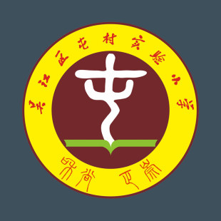 atob正品 厂家直发苏州吴江区屯村实验小学四季全套校服有校徽.
