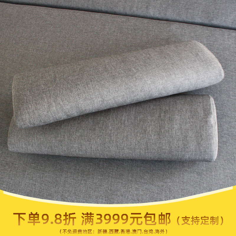 北京高密度单人枕冲钻特价