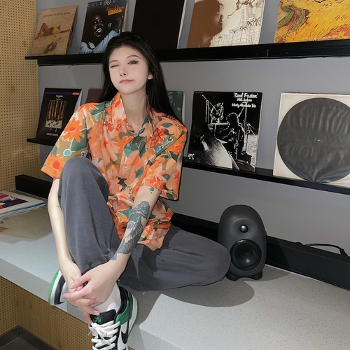 思宇服饰 86SYFS8035 思宇服饰 86SYFS8035